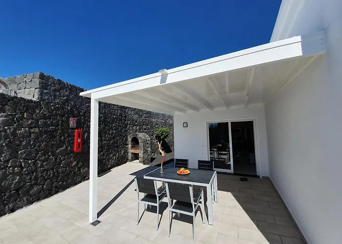 Βίλα 2 Bedroom Cassandra And Katrina With Private Heated Pools.