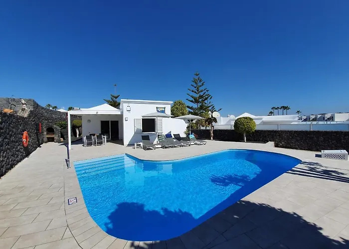 2 Bedroom Cassandra And Katrina With Private Heated Pools. Πουέρτο Ντελ Κάρμεν