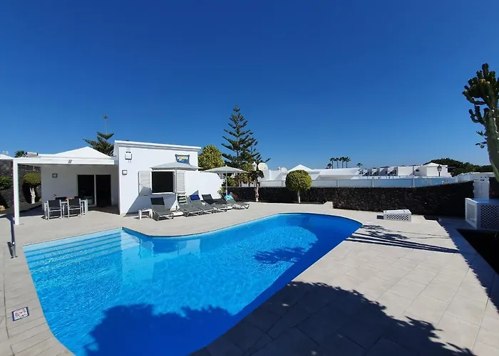 2 Bedroom Cassandra And Katrina With Private Heated Pools. * Πουέρτο Ντελ Κάρμεν