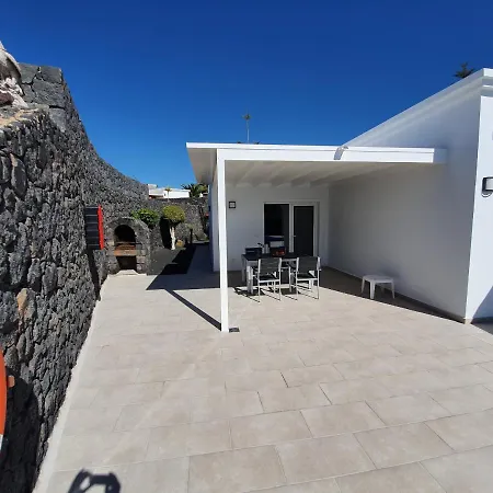 2 Bedroom Cassandra And Katrina With Private Heated Pools. *